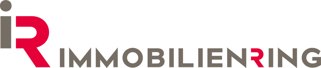 Immobilienring Österreich