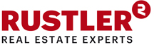 Logo Rustler Immobilientreuhand GmbH