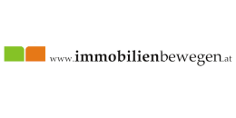 Logo Immobilien bewegen Moser e.U.