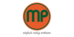 Logo Mag. Pfeifer Immobilien GmbH