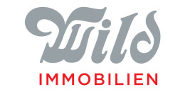 Logo J. u. E. Wild Immobilientreuhänder GmbH
