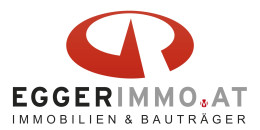 Logo EGGER IMMOBILIEN e.U.