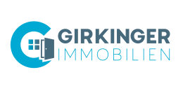 Logo Thomas Girkinger Immobilien GmbH