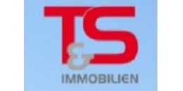 Logo Trießnig & Schrotter Immobilien OG