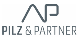 Logo A. Pilz Immobilien und Bauträger GmbH