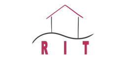 Logo RIT - Rihacek Immobilien Treuhand