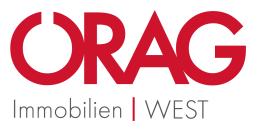 Logo ÖRAG Immobilien West GmbH
