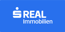 Logo s REAL 80 x in Wien, NÖ und Bgld.
