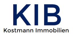 Logo KIB GmbH