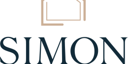 Logo Simon Immobilien GmbH