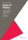 Titelseite: Daten & Fakten